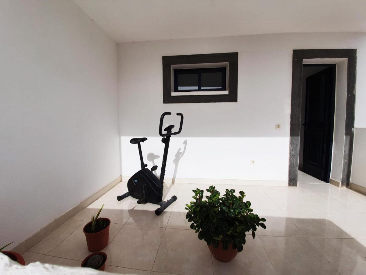 Villa Linda Con Piscina Privada Playa Blanca (Lanzarote) Exterior foto