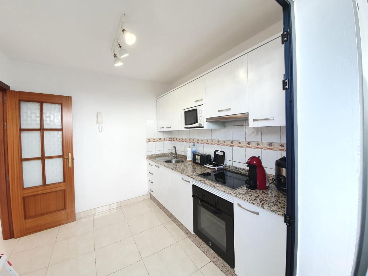 Villa Linda Con Piscina Privada Playa Blanca (Lanzarote) Exterior foto
