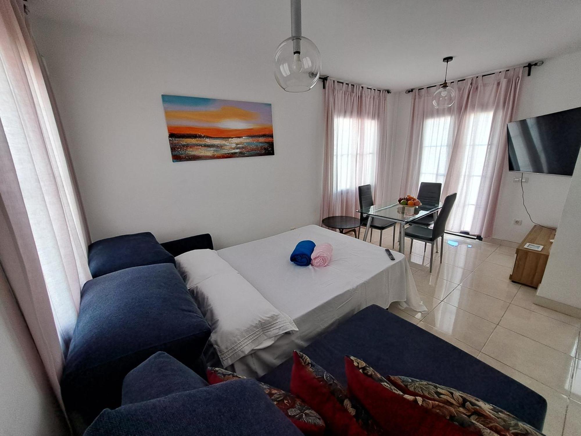 Villa Linda Con Piscina Privada Playa Blanca (Lanzarote) Exterior foto