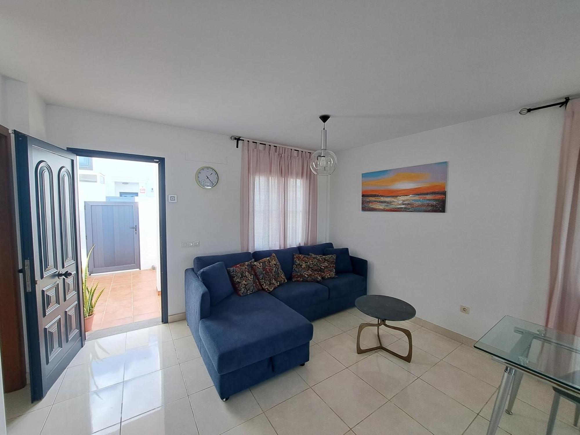 Villa Linda Con Piscina Privada Playa Blanca (Lanzarote) Exterior foto