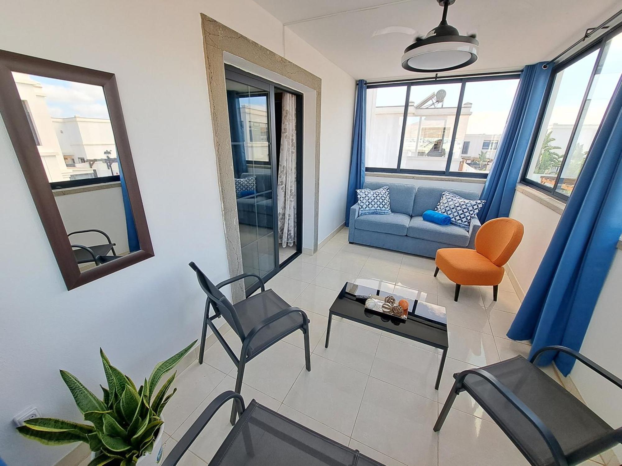 Villa Linda Con Piscina Privada Playa Blanca (Lanzarote) Exterior foto