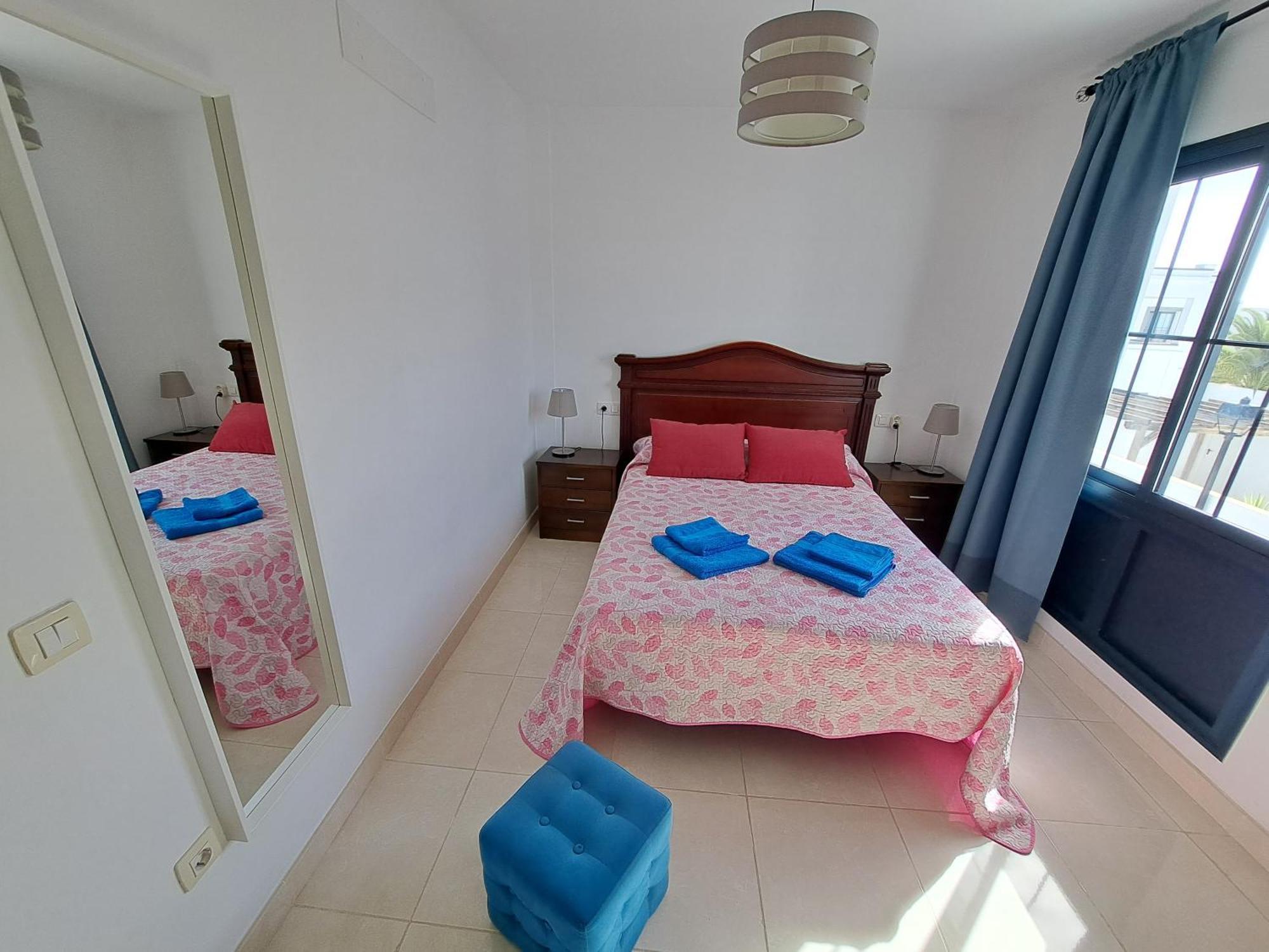 Villa Linda Con Piscina Privada Playa Blanca (Lanzarote) Exterior foto