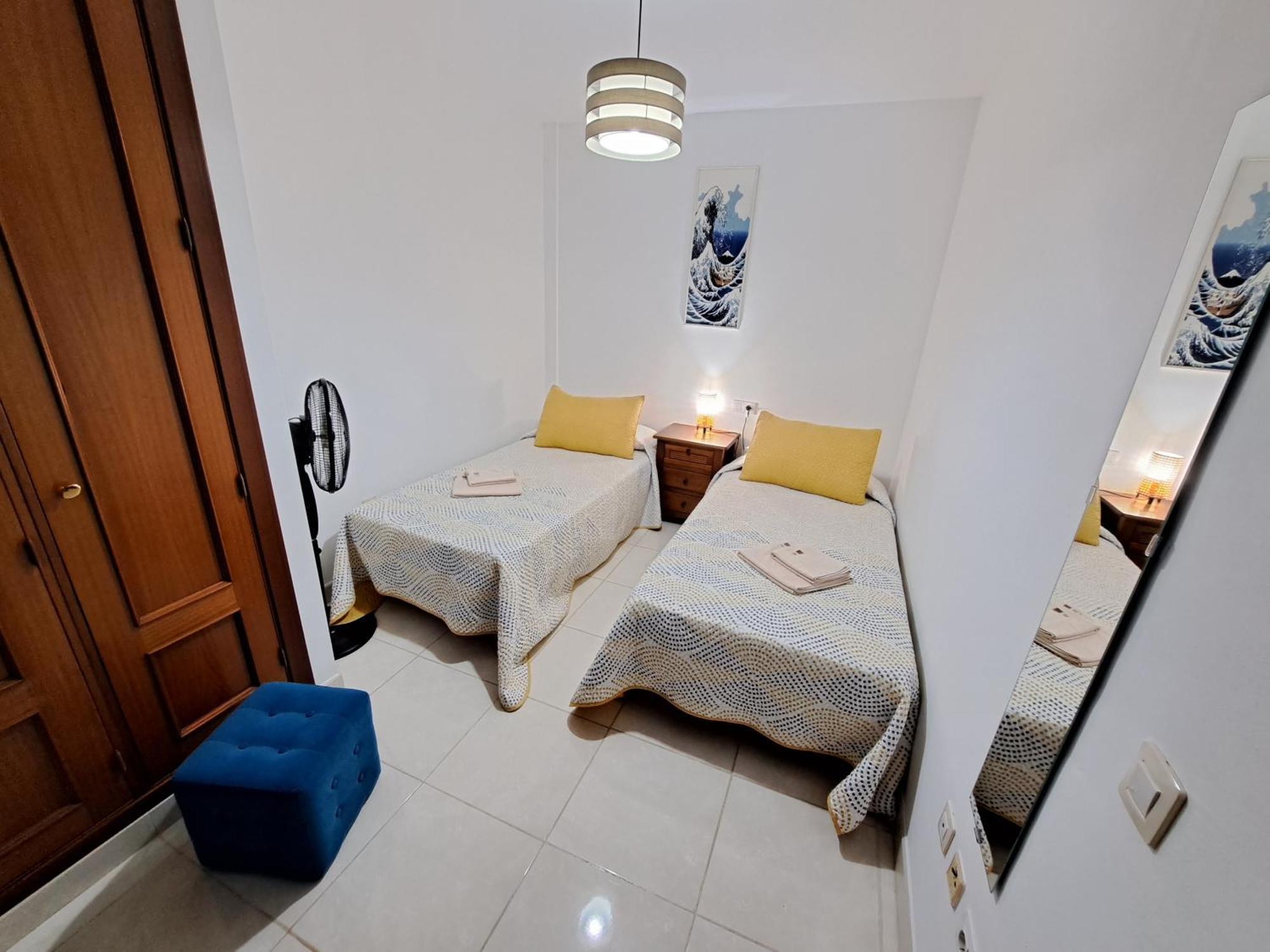 Villa Linda Con Piscina Privada Playa Blanca (Lanzarote) Exterior foto