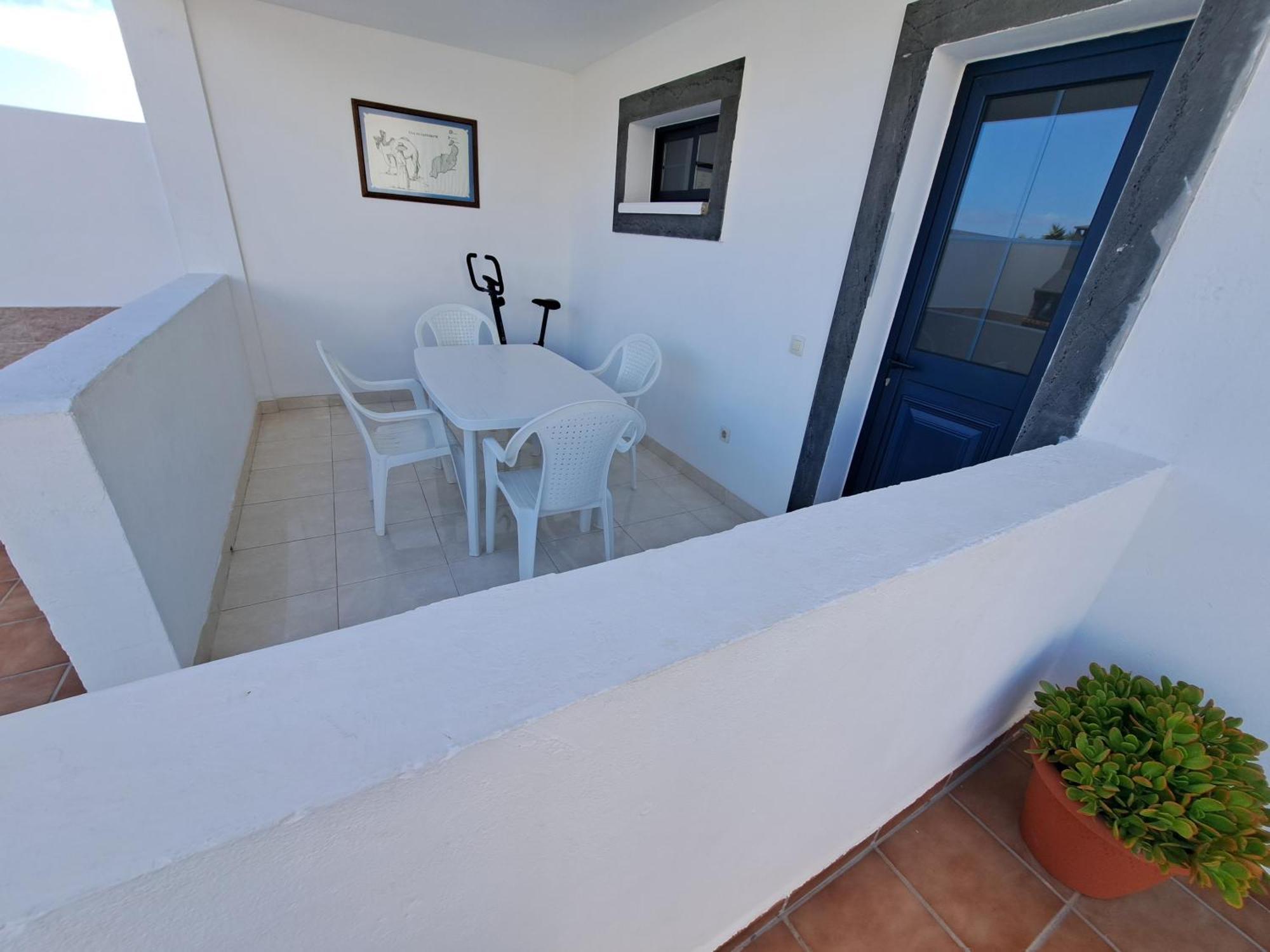 Villa Linda Con Piscina Privada Playa Blanca (Lanzarote) Exterior foto